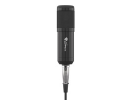 Микрофон Genesis RADIUM 300 XLR (NGM-1695)
