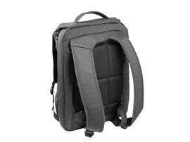 Рюкзак для ноутбука Natec BHARAL (NTO-1704)