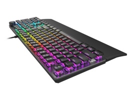 Клавиатура Genesis THOR 400 RGB (NKG-1723) (нет кириллицы)