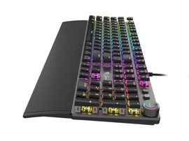  Genesis THOR 380 RGB (NKG-1725) ( )