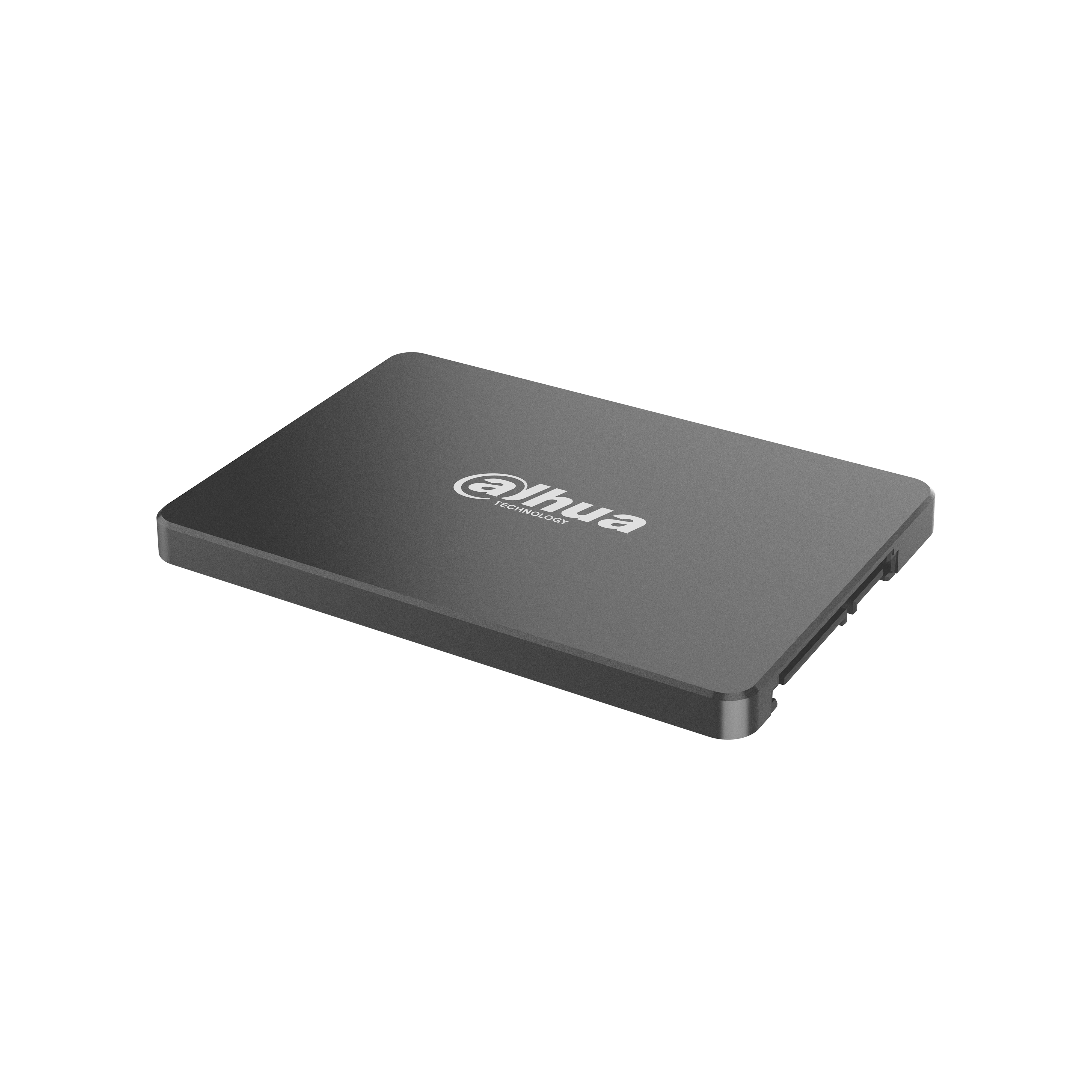 Жесткий диск SSD 240Gb Dahua DHI-SSD-C800AS240G