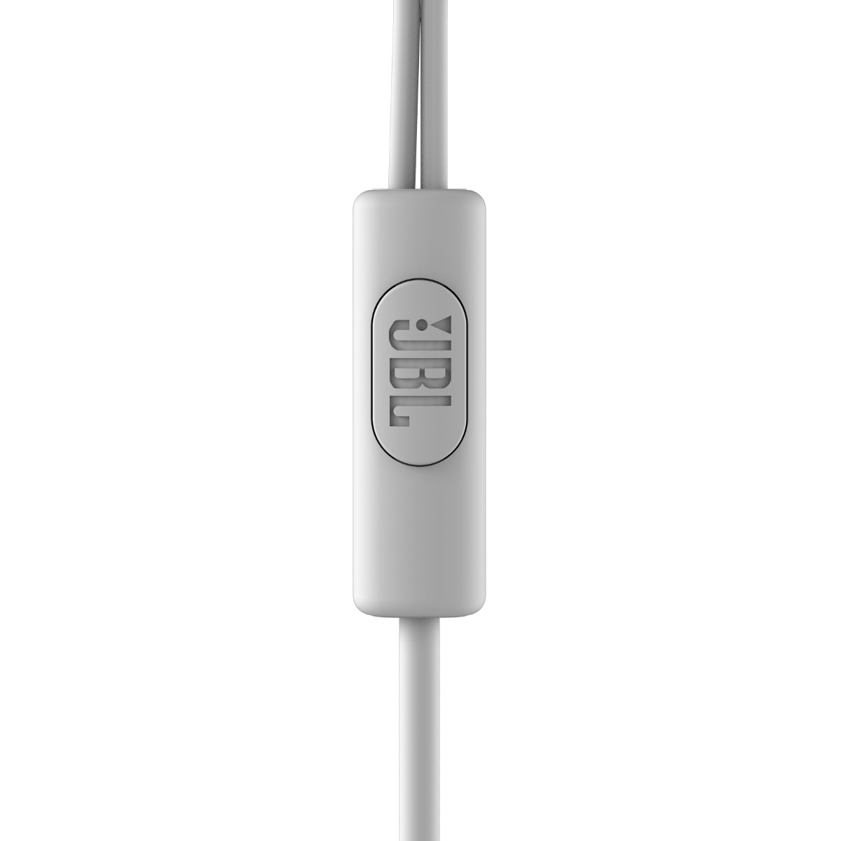 Наушники JBL C100SIU White (внутриканальные, закрытое, 20-20000 Гц, 20 Ом)- фото5