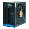 Блок питания 650W Chieftec Proton BDF-650C- фото3