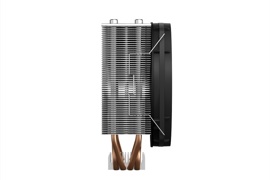 Вентилятор be quiet! SHADOW ROCK SLIM 2 (BK032)- фото4