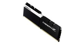 Модуль памяти 32Gb (2*16Gb) G.Skill Trident Z (F4-3200C16D-32GTZKW) 3200MHz PC-25600- фото3