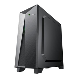 Корпус GameMax Nova N6- фото5