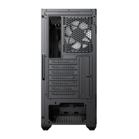 Корпус GameMax Brufen C1- фото6