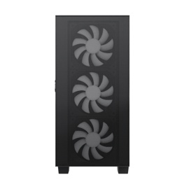 Корпус GameMax Aero Mini ECO- фото3