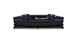 Модуль памяти 64Gb (2*32Gb) G.Skill Ripjaws V (F4-4000C18D-64GVK)- фото3