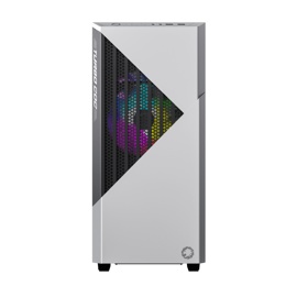 Корпус GameMax Contac COC WB- фото3