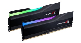 Модуль памяти 32Gb (2*16Gb) G.Skill Trident Z5 RGB (F5-6000J3636F16GX2-TZ5RK)- фото3