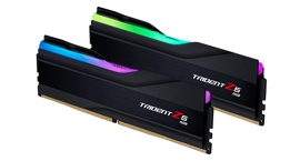 Модуль памяти 32Gb (2*16Gb) G.Skill Trident Z5 RGB (F5-6000J3636F16GX2-TZ5RK)- фото4