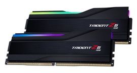 Модуль памяти 32Gb (2*16Gb) G.Skill Trident Z5 RGB (F5-6000J3636F16GX2-TZ5RK)- фото2