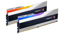 Модуль памяти 32Gb (2*16Gb) G.Skill Trident Z5 RGB (F5-6000J3636F16GX2-TZ5RS)- фото4