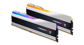 Модуль памяти 32Gb (2*16Gb) G.Skill Trident Z5 RGB (F5-6000J3636F16GX2-TZ5RS)- фото3