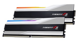 Модуль памяти 32Gb (2*16Gb) G.Skill Trident Z5 RGB (F5-6000J3636F16GX2-TZ5RS)- фото2