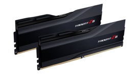 Модуль памяти 32Gb (2*16Gb) G.Skill Trident Z5 (F5-6000J3636F16GX2-TZ5K)- фото2