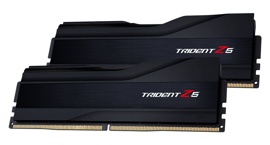Модуль памяти 32Gb (2*16Gb) G.Skill Trident Z5 (F5-6000J3636F16GX2-TZ5K)- фото3
