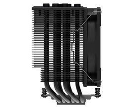 Вентилятор ID-Cooling SE-226-XT ARGB- фото3