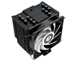 Вентилятор ID-Cooling SE-226-XT ARGB- фото4