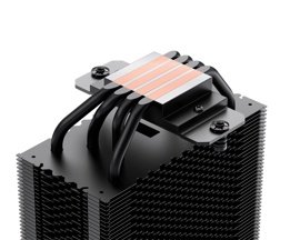 Вентилятор ID-Cooling SE-234-ARGB V2- фото5
