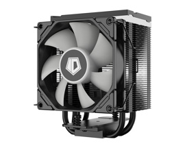 Вентилятор ID-Cooling SE-914-XT ARGB V2 (ID-CPU-SE-914-XT-ARGB-V2)- фото2