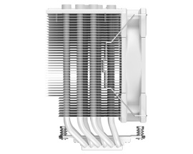 Вентилятор ID-Cooling SE-226-XT ARGB Snow- фото3