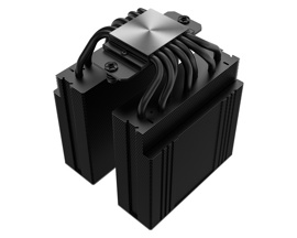 Вентилятор ID-Cooling SE-207-XT Advanced- фото4