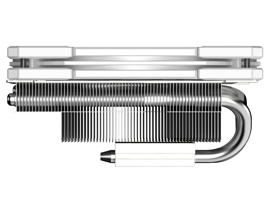 Вентилятор ID-Cooling IS-55 ARGB WHITE (ID-CPU-IS-55-ARGB-WHITE)- фото2