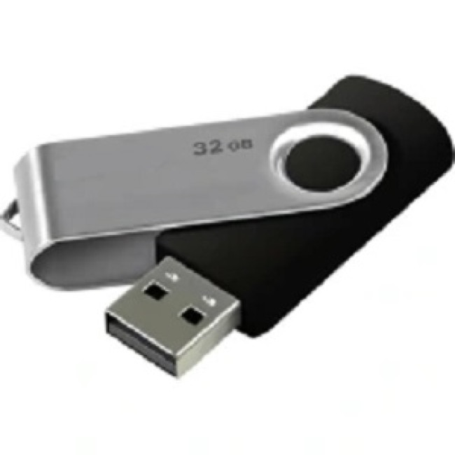 USB Flash