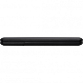 Внешний жесткий диск SSD 500Gb Apacer AS721 (AP500GAS721B-1)- фото4