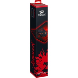 Мышь Redragon M601WL-BA (78227)- фото6