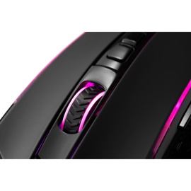 Мышь Redragon Ranger (77423) Black- фото4