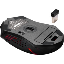 Мышь Redragon M601WL-BA (78227)- фото5