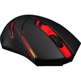 Мышь Redragon M601WL-BA (78227)- фото3
