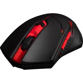 Мышь Redragon M601WL-BA (78227)- фото4