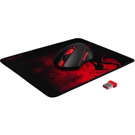 Мышь Redragon M601WL-BA (78227)- фото2