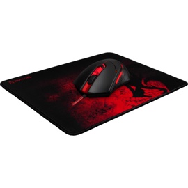 Мышь Redragon M601BA (78226) Black- фото2