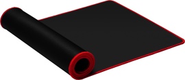 Коврик для мыши Defender Black Ultra (50561)- фото4