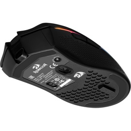Мышь Redragon Storm Pro (черный) (78127)- фото6