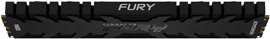 Модуль памяти 8Gb Kingston FURY Renegade (KF432C16RB/8)- фото4