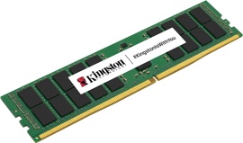 Модуль памяти 16Gb Kingston KSM32ED8/16HD ECC- фото2