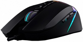 Мышь A4Tech Bloody W60 Max- фото3