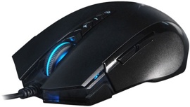 Мышь A4Tech X89 Maze- фото3