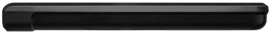 Внешний жесткий диск 2Tb A-Data HV620S (AHV620S-2TU31-CBK)- фото5