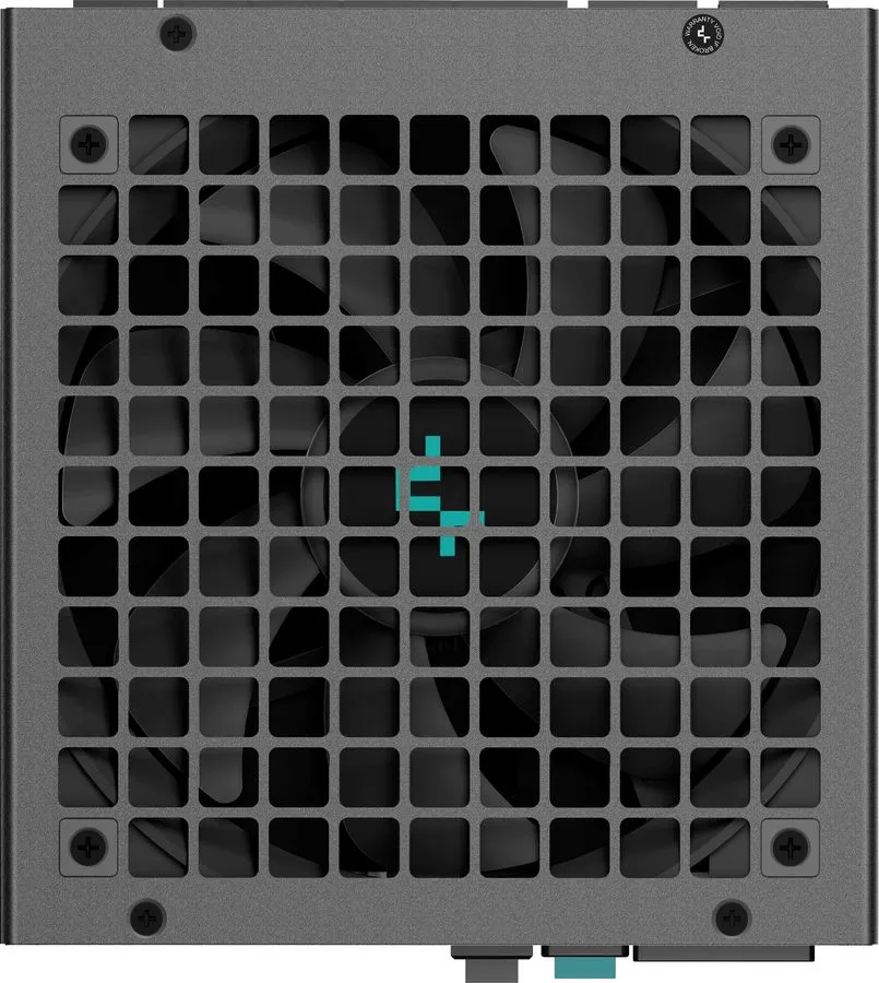 Блок питания 1000W Deepcool PX1000G (R-PXA00G-FC0B-EU)- фото2
