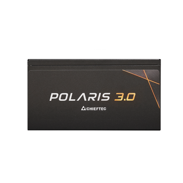 Блок питания 1250W Chieftec Polaris 3.0 (PPS-1250FC-A3)- фото6
