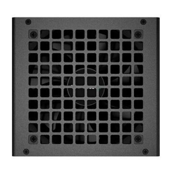 Блок питания 400W DeepCool PF400 (R-PF400D-HA0B-EU)- фото2