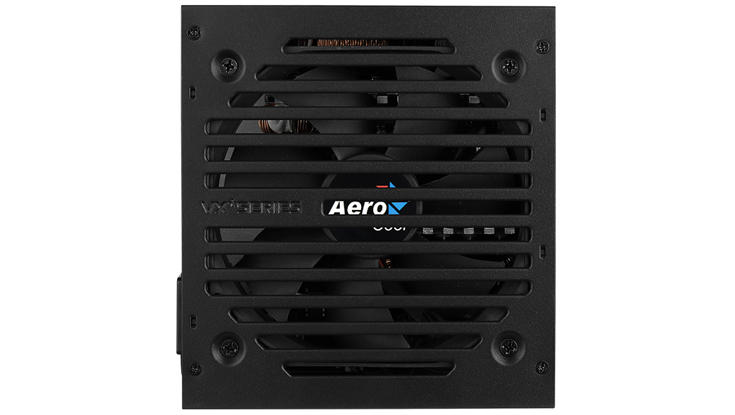 Блок питания 800W Aerocool VX-800 PLUS- фото5