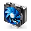 Вентилятор DeepCool Universal Ice Matrix 400- фото3